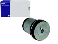 фото thumb №1, Сайлентблок балка підвіска задня l/p opel astra g combo tour combo