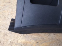 фото thumb №2, Renault clio iv захист панелі