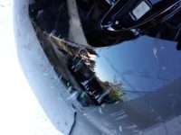 фото thumb №7, Bmw 1 f20 f21 lift бампер задній задня