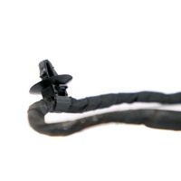 фото thumb №12, Bmw f20 f21 f30 f31 джгут сидіння водія 9339339