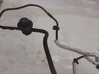 фото thumb №6, Дроти трубки гальмівні задня renault kadjar