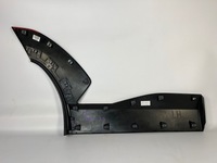 фото thumb №7, Планка дверь крыльев левый зад hyundai kona ii