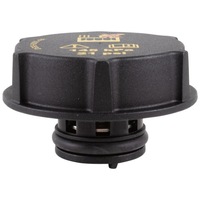 фото thumb №10, Кришка розширювальний ford c-max 1.6 04-10 оригінальний 1301104