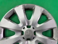 фото thumb №13, Колпаки оригинальные колпак peugeot 301 308 307 9677655677 15" цена za комплект