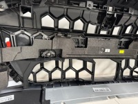 фото thumb №16, Audi a6 c9 allroad 4p9 бампер перед оригінальна запчастина комплектний