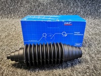 фото thumb №6, Защита шарнир