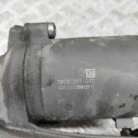 фото thumb №10, Рульова рейка vw id.3 e11 1eb423105e 25585381 70kw 2021