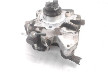 фото thumb №7, Насос пального hyundai grandeur ii 3310027400 2.19l бензин 127kw 2007