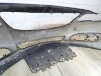 Opel insignia a рестайлінг  бампер перед передній 22787147 llu в Україні, фото thumb