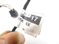фото thumb №11, Дзеркало праве праве перед skoda octavia iii рестайлінг lq5x 6-pin