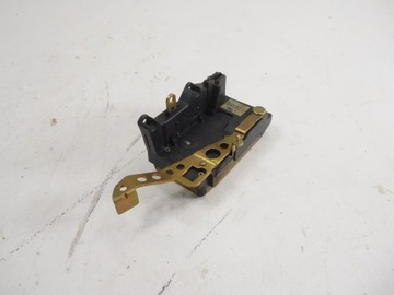 фото thumb №6, Замок двері сторона права fiat tempra tipo 7594893