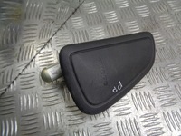 фото thumb №1, Подушка безопасности сиденье пассажира opel meriva a 13128740rh