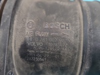 фото thumb №7, Витратомір volvo s60 ii 10-18 0281002972 2.0 d3