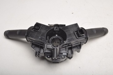 фото thumb №9, Opel insignia a перемикач комбінований 20817721 стрічка