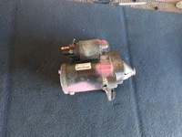 фото thumb №1, Стартер renault dacia 0.9 tce 15r