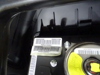 фото thumb №8, Приборная панель приборная решётки подушка безопасности hyundai i10 i lift 2010-2013 europa