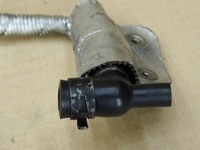 фото thumb №8, Дроти вакууму підсилювач гальм audi a8 d3 6.0 w12