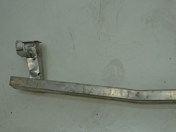 фото thumb №11, Балка бампера перед citroen c4 iii 983469368001 2020r.- hb