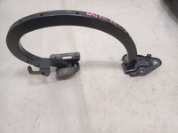 фото thumb №10, Bmw 2 f45 14-21 петля кришки лівий правий задня usa