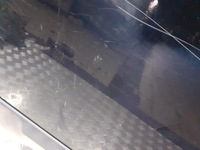 фото thumb №3, Двері лівий задня renault espace iv nv472