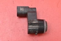 фото thumb №1, Датчик парковка зад pdc 9677782977 peugeot 3008 1 i 10-13