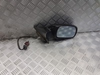 фото thumb №1, Дзеркало праве peugeot 407 sw 5pin exld