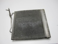фото thumb №1, Радиатор кондиционера smart 600 99r