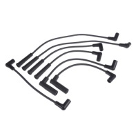 фото thumb №1, Набір трубопровід запалювання blue print ada101606