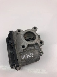 Купити Карбюратор renault captur j5_ 5d2400972 23962631 2015, фото thumb