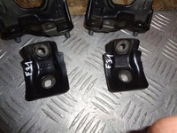 фото thumb №4, Петли крышки зад багажника kpl bmw 3 f31 lci b39