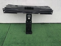 фото thumb №1, Pas передний dacia duster 2