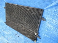 фото thumb №6, Радіатор кондиціонера vw phaeton 3d0820411e