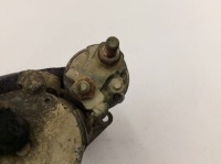 фото thumb №4, Opel zafira b 2007 55556092 стартер