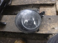 фото thumb №1, Seat ibiza iv протитуманна фара лівий перед