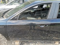 Купити Дверей передні ліва сторона alfa romeo giulietta, фото thumb