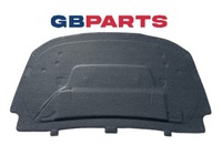 фото thumb №1, Шумоизоляция капот dodge ram 1500 2019-