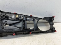 фото thumb №9, C-hr chr i 1.8 гибрид защита туннель среднего домкрата чехол 58804-f4011