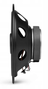 фото thumb №5, Jbl 624 динамики seat toledo leon 1m cordoba altea arosa exeo перед зад