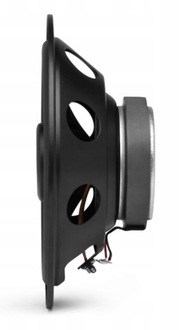 фото thumb №7, Jbl 624 прочный динамики audi a2 seat altea arona arosa ateca cordoba exeo