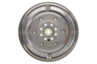 Luk 415 0205 10 колесо маховик Недорого, фото thumb