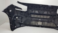фото thumb №8, Citroen berlingo iv multispace 2023 - бампер перед 9655976080