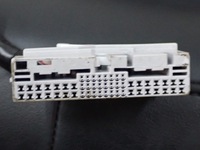 фото thumb №14, Комплект сидінь європа оригінал підігрів tesla y 24r