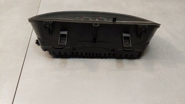 фото thumb №6, Спидометр приборы polo iv 9n 6q0920800p