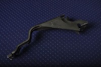 фото thumb №1, Audi rs5 2015 другое запчасти салона автомобиля