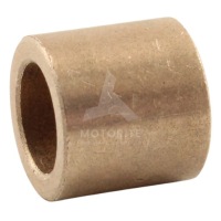 Купить Втулка стартер mitsubishi fg20, фото thumb