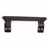 Купити Mb gle w167 rear бампер keyless антена motion датчик кронштейн a1678808100, фото thumb