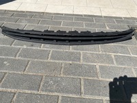 фото thumb №1, Opel corsa e решітка решітка радіатора бампер перед 13432002