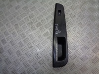 фото thumb №1, Панель керування вікон пасажира ceed i 93575-1h100