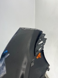 фото thumb №7, Задній бампер mazda cx30 cx-30 19- dfr5-50221
