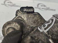 Kia ceed 1.1 crdi d3fa дросельна заслінка 35100-2a900 8 pin в Україні, фото thumb